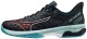 Pánská tenisová obuv Mizuno Wave Exceed Tour 5 AC Coll Blue  EUR 44 - thumb (0)