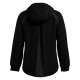 Dámská bunda Under Armour  Sky Insulate black S - thumb (2)