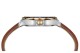 Certina DS-8 Automatic C033.807.26.087.00 - thumb (3)