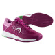 Dámská tenisová obuv Head Revolt Pro 4.5 Clay Women FUPI  EUR 38,5 - thumb (1)