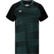 Dámské tričko FZ Forza  Leam W Tee June Bug S - thumb (0)