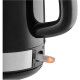 Sencor SWK 1798BK rychlovarná konvice - thumb (4)