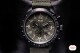 Traser P67 Officer Pro Chronograph Green Nato - thumb (6)