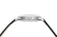 Orient Bambino Version3 TAC0000DB - thumb (12)