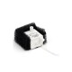 PetSafe® Viva™ Fontánka 1,8 litru - thumb (3)