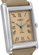 Casio Collection LTP-B165L-5BVEF - thumb (1)