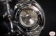 Certina DS-2 C024.607.11.041.02 - thumb (8)
