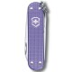 Nůž Victorinox Classic SD Alox Colors Electric Lavender - thumb (1)