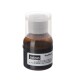 Orion Urychlovač kompostu koncentrát 50 ml - thumb (0)