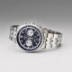Seiko Quartz Chronograph SSB429P1 - thumb (9)