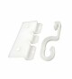  Absodry Duo Family Hanger - thumb (7)