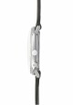 Junghans Max Bill Mega Solar 59/2023.02 - thumb (1)