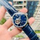 Orient Star Contemporary RE-AT0006L - thumb (16)