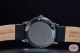 Orient Bambino Version3 TAC0000DB - thumb (6)