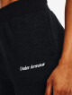 Under Armour Essential Script 1374105-001 - thumb (2)