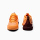 Dámská tenisová obuv Lacoste  AG-LT23 Ultra Peach/Burgundy  EUR 42 - thumb (3)