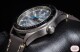 LUMINOX XA.9602 - thumb (6)