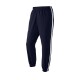 Pánské kalhoty Wilson  Team II Woven Pant Navy XXL - thumb (0)