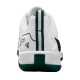 Pánská tenisová obuv Wilson Rush Pro 4.5 White  EUR 42 - thumb (3)
