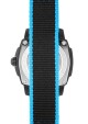 Alpina Seastrong Diver Gyre Ladies Limited Edition AL-525LBN3VG6 - thumb (2)
