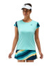YONEX 20754 modré - thumb (2)
