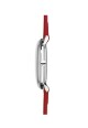 Junghans Max Bill Damen Sapphire 47/4541.02 - thumb (9)