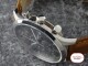 Boccia Titanium 3753-04 - thumb (3)