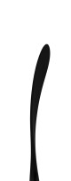 Kompozitová hokejka WinnWell  Q7 Grip Senior PS119 levá ruke dole - thumb (1)