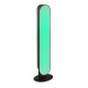 Rabalux 76016 stolní LED lampa - thumb (8)
