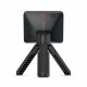 Garmin Approach R10, Přenosný monitor odpalu 010-02356-01 - thumb (2)
