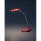 Rabalux 74236 dětská stolní LED lampička Bedi - thumb (4)
