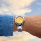 Festina Boyfriend 20622/G - thumb (3)