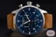 Alpina Startimer Pilot Big Date Chronograph AL-372N4S6 - thumb (1)