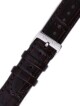 Řemínek Orient UDFEFST (pro model FGW05) - thumb (0)