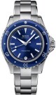 Mido Ocean Star 36,5mm M026.207.11.041.00 - thumb (0)