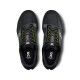 Pánská běžecká obuv On Cloudsurfer Next Black/Iron  EUR 46 - thumb (2)