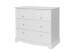 ArtBel Komoda ROYAL - thumb (0)