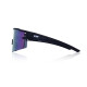 Sportovní brýle Orthomovement Activity Shades Ride - thumb (1)