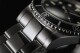 Davosa Ternos Sixties Automatic 161.525.50 - thumb (7)
