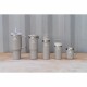 STANLEY Quencher H2.O FlowState Tumbler 1180 ml Ash - thumb (4)