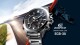 Casio Edifice ECB-30P-1AEF - thumb (17)