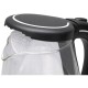 AKAI Varná konvice sklo AKG-804  1,7 l - thumb (4)