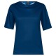 Dámský cyklistický dres Oakley  WMNS Factory Pilot Lite SS - thumb (0)