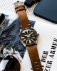 EDOX Skydiver Date Automatic 80126-357RNM-NIRB Limited Edition - thumb (9)