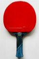 Pálka na stolní tenis Butterfly  Ovtcharov Gold - thumb (1)