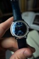 Frederique Constant Classics Moneta Moonphase Quartz FC-206N3S6 - thumb (11)