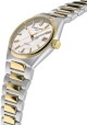 Frederique Constant Highlife Ladies Automatic FC-303V2NH3B - thumb (1)