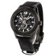 Orient Star Sports M34 F8 Avant-Garde Skeleton RE-BZ0002B - thumb (1)