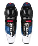 CCM next sr - thumb (0)