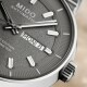 Mido All Dial 20th Anniversary Inspired by Architecture Limited Edition M8340.4.B3.11 - thumb (3)